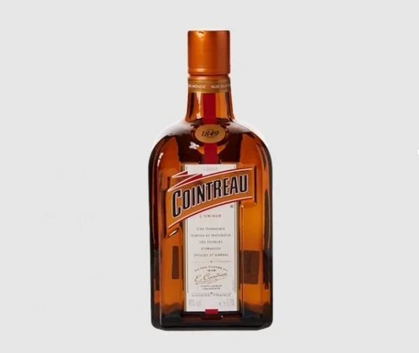 Cointreau 1 litre