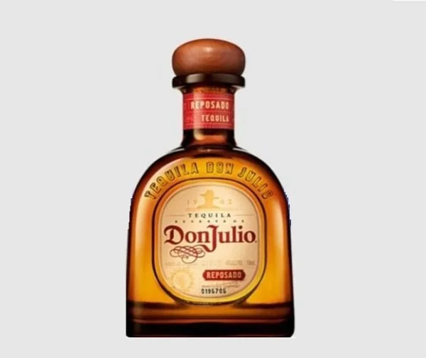 Don Julio Reposado 750ml