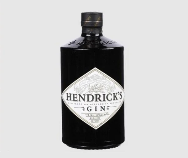 Hendricks 1 litre