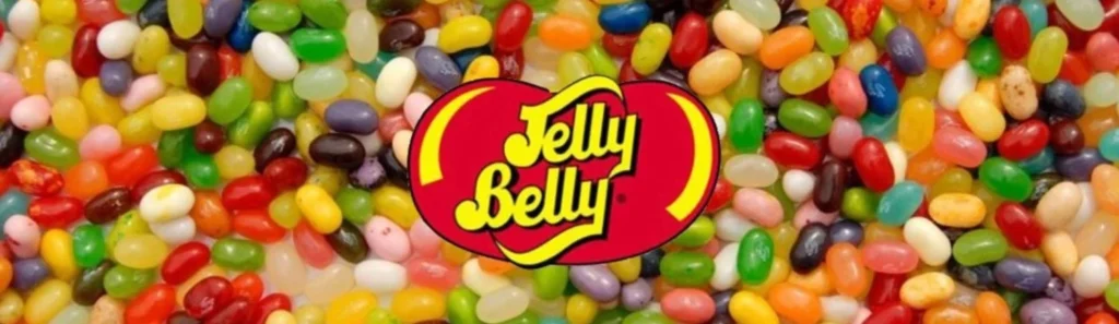 Jelly Belly
