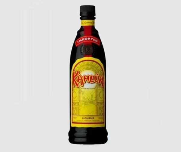 Kahlua 1 litre