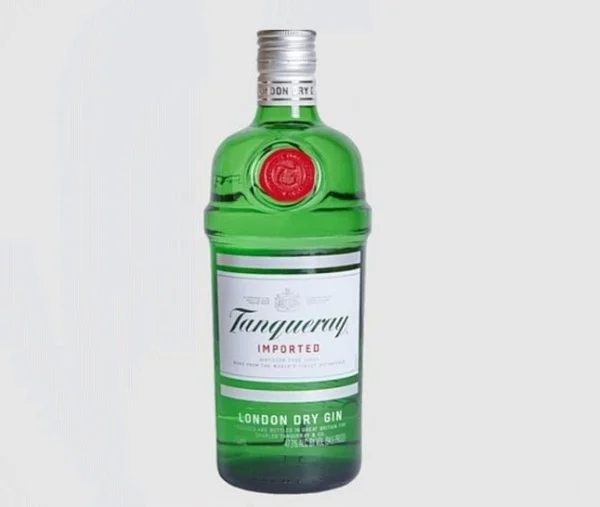 Tanqueray 1.14 litre