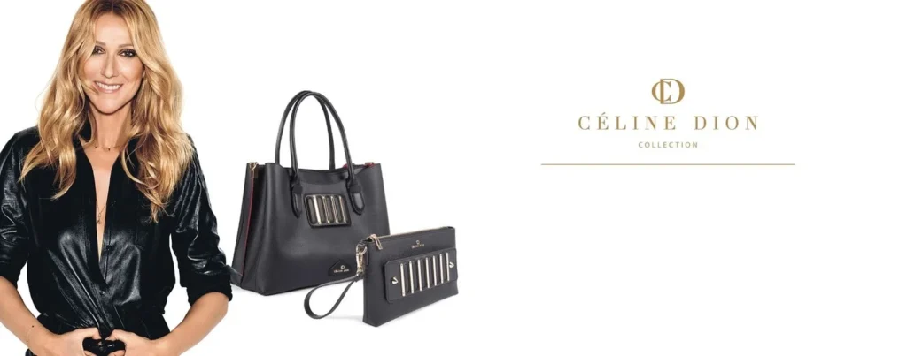 celine