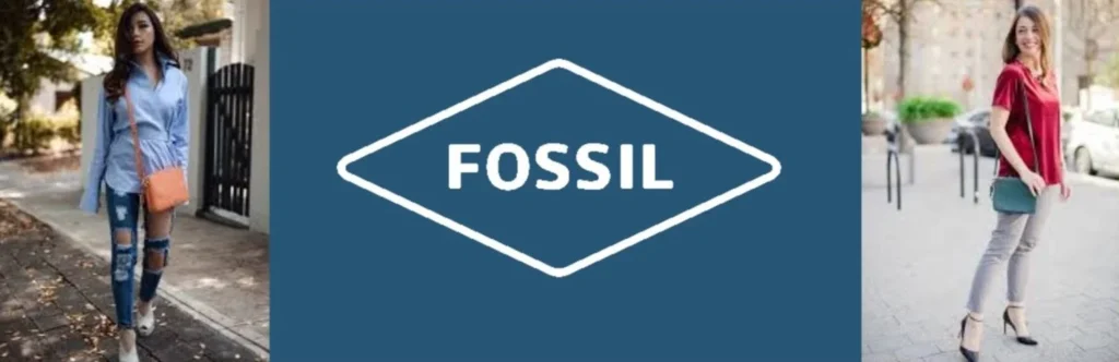 fossil-ad
