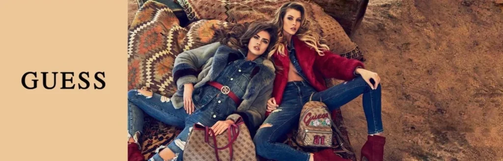 guess