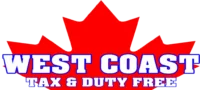 West Coast Tax & Duty Free Store