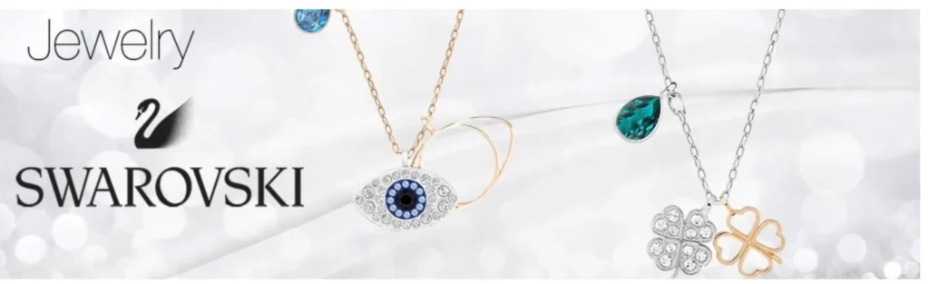 SWAROVSKI