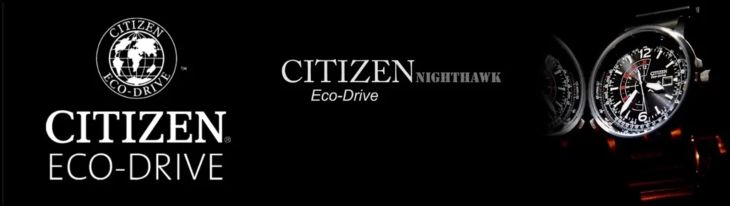 CITIZEN