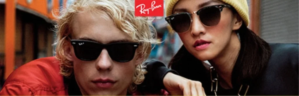 rayban
